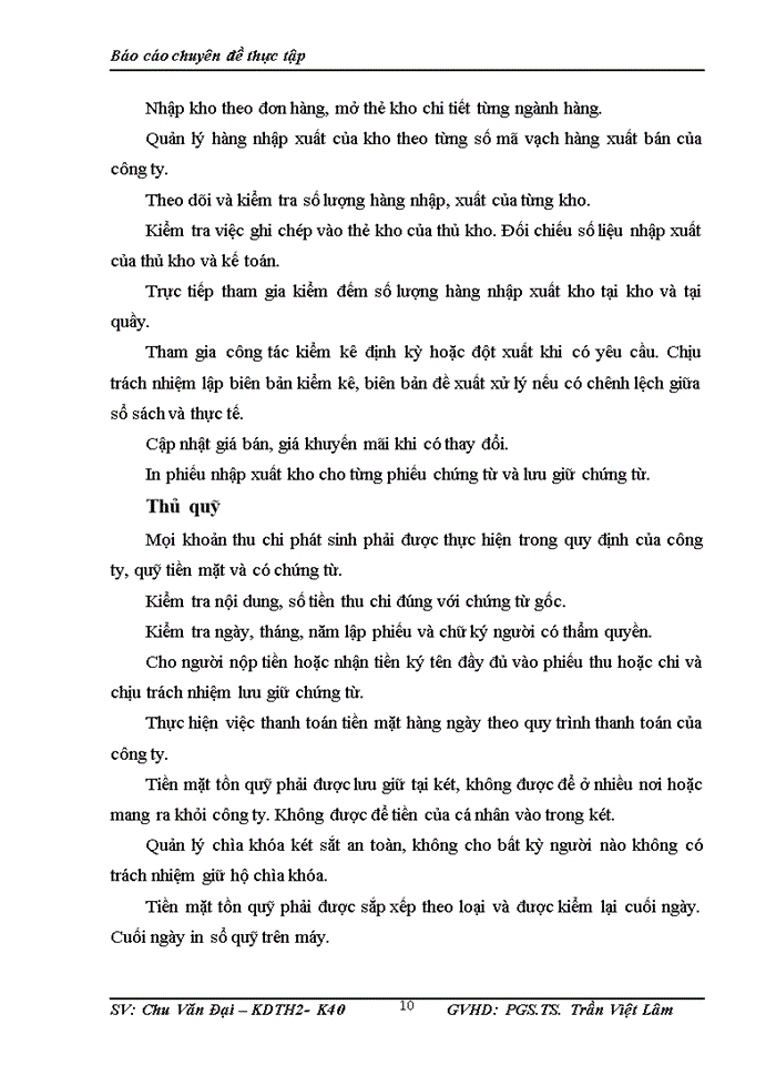 image for page Hoàn thiện hệ thống kênh phân phối điện thoại di động tại Công ty Cổ phần ĐT VT Hoàng Mỹ