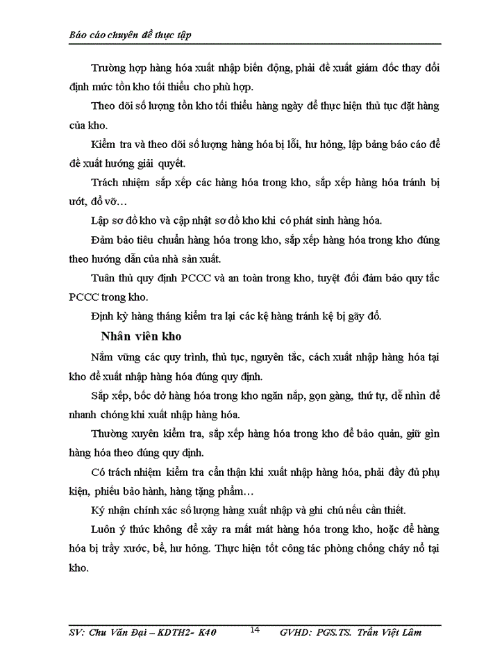 image for page Hoàn thiện hệ thống kênh phân phối điện thoại di động tại Công ty Cổ phần ĐT VT Hoàng Mỹ