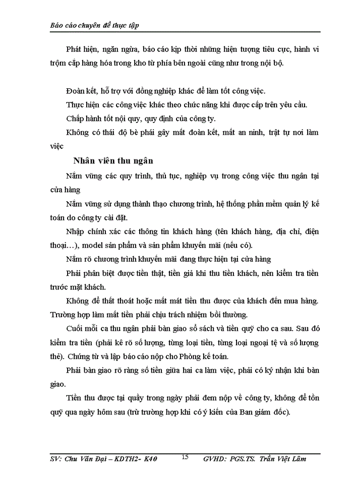 image for page Hoàn thiện hệ thống kênh phân phối điện thoại di động tại Công ty Cổ phần ĐT VT Hoàng Mỹ