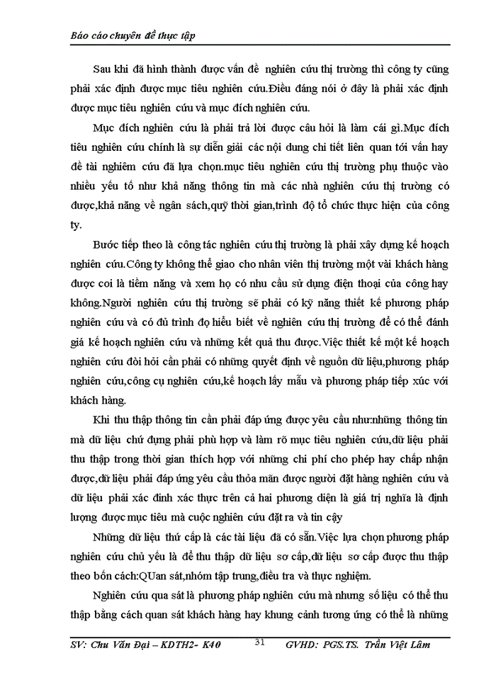 image for page Hoàn thiện hệ thống kênh phân phối điện thoại di động tại Công ty Cổ phần ĐT VT Hoàng Mỹ