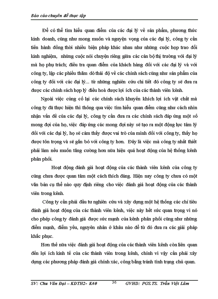 image for page Hoàn thiện hệ thống kênh phân phối điện thoại di động tại Công ty Cổ phần ĐT VT Hoàng Mỹ