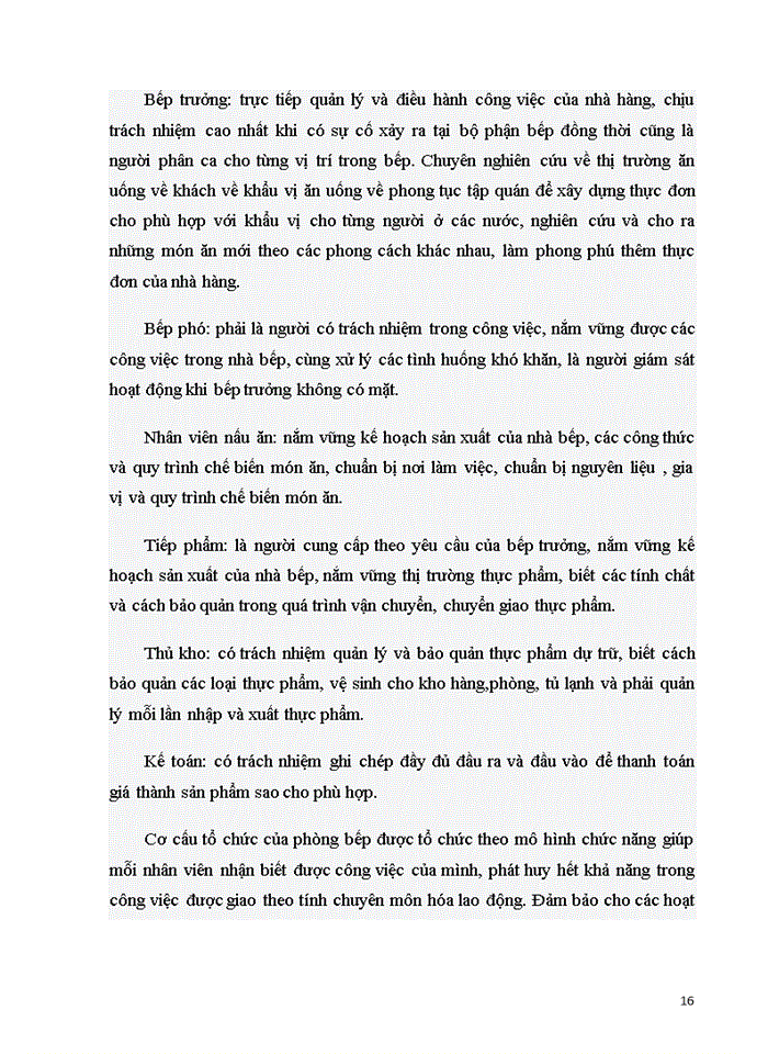 image for page Báo cáo thực tập tổng hợp tại nhà hàng Mai Sơn sen