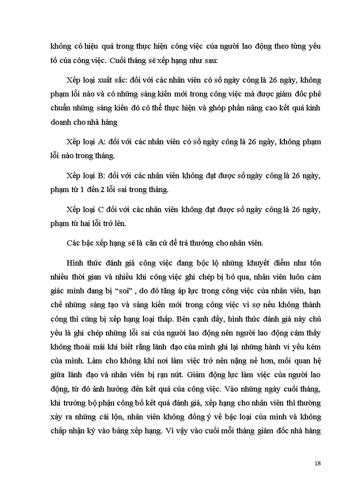 image for page Báo cáo thực tập tổng hợp tại nhà hàng Mai Sơn sen