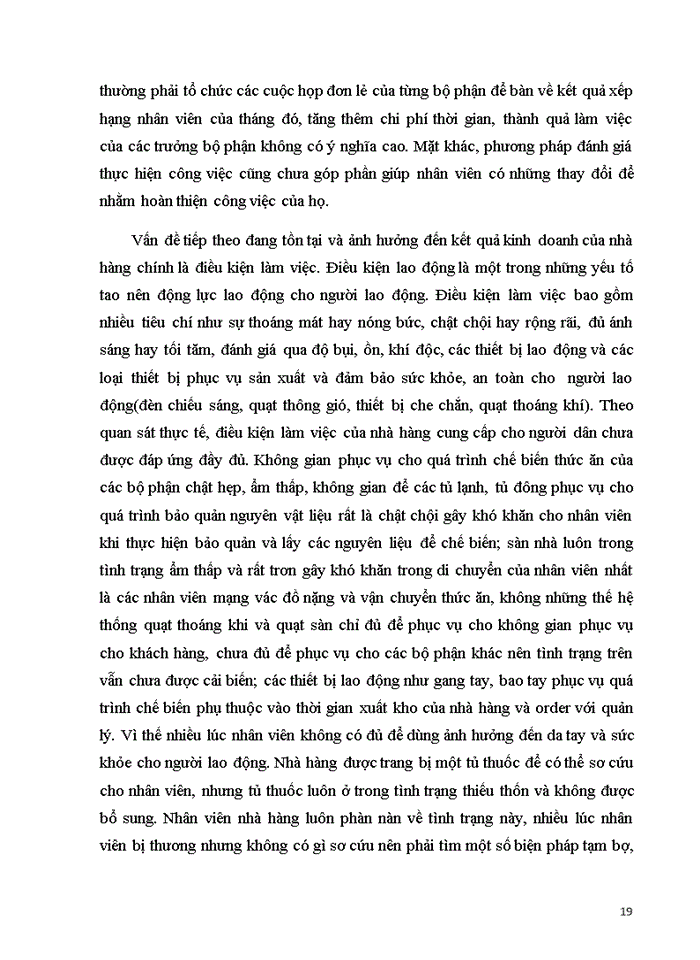 image for page Báo cáo thực tập tổng hợp tại nhà hàng Mai Sơn sen