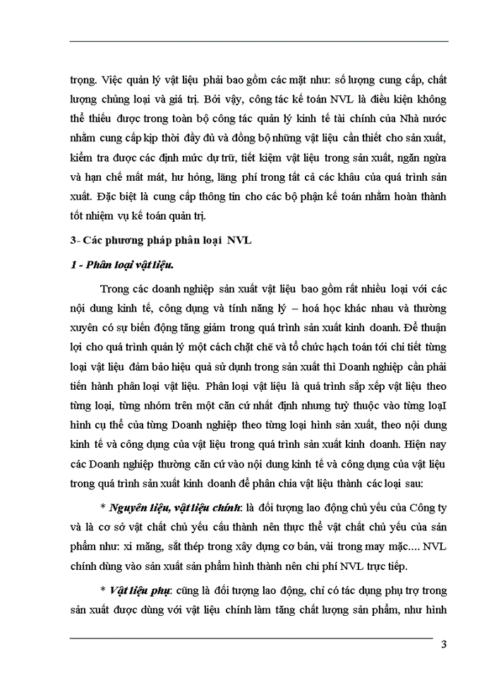 image for page Hoàn thiện công tác kế toán xuất nhập nguyên vật liệu tại Công ty Trách nhiệm Hữu hạng XÂY DỰNG VÀ THƯƠNG MẠI Đễ THÀNH