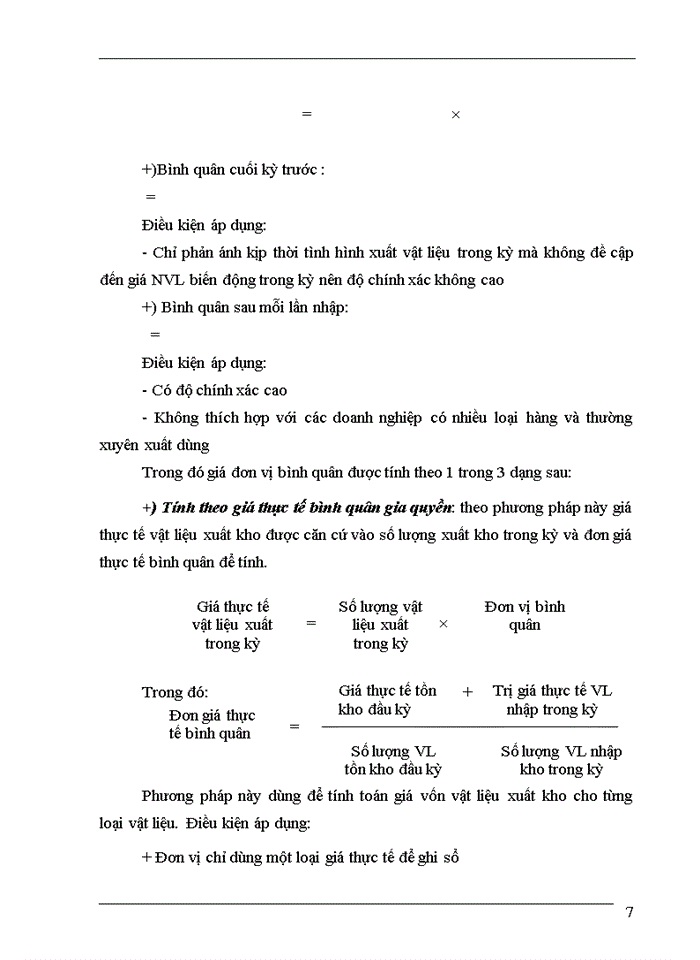 image for page Hoàn thiện công tác kế toán xuất nhập nguyên vật liệu tại Công ty Trách nhiệm Hữu hạng XÂY DỰNG VÀ THƯƠNG MẠI Đễ THÀNH