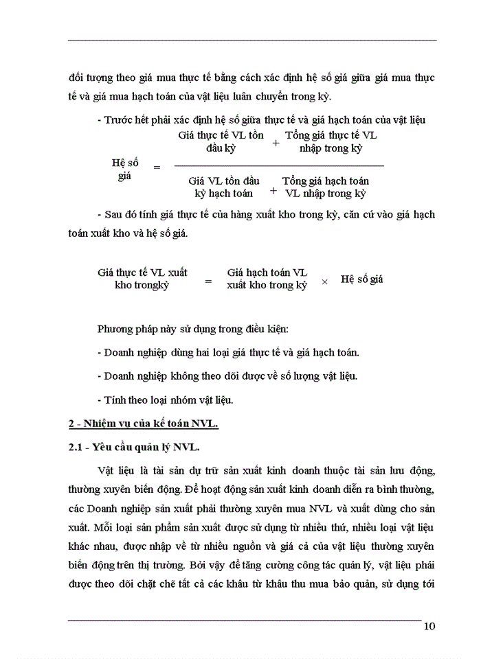 image for page Hoàn thiện công tác kế toán xuất nhập nguyên vật liệu tại Công ty Trách nhiệm Hữu hạng XÂY DỰNG VÀ THƯƠNG MẠI Đễ THÀNH