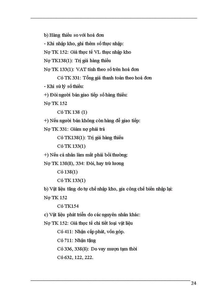 image for page Hoàn thiện công tác kế toán xuất nhập nguyên vật liệu tại Công ty Trách nhiệm Hữu hạng XÂY DỰNG VÀ THƯƠNG MẠI Đễ THÀNH