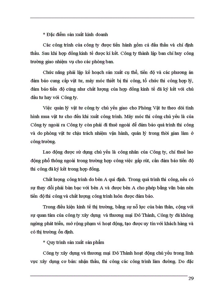 image for page Hoàn thiện công tác kế toán xuất nhập nguyên vật liệu tại Công ty Trách nhiệm Hữu hạng XÂY DỰNG VÀ THƯƠNG MẠI Đễ THÀNH