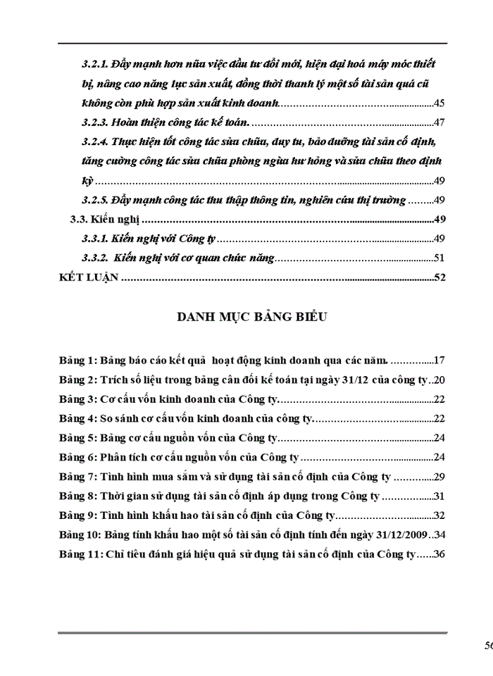 image for page Các giải pháp nhằm hoàn thiện hoạt động quản lý Vốn cố định của Công ty cổ phần quốc tế Minh Hoàng Gia
