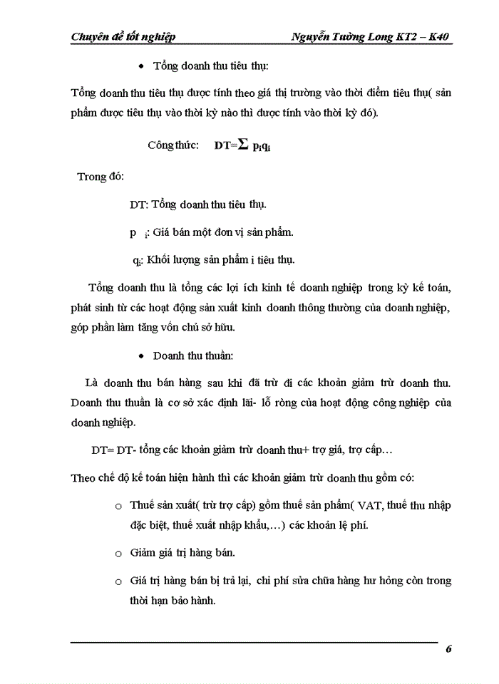 image for page Hoàn thiện kế toán doanh thu tại Công ty Trách nhiệm Hữu hạng khách sạn Fortuna Hà Nội