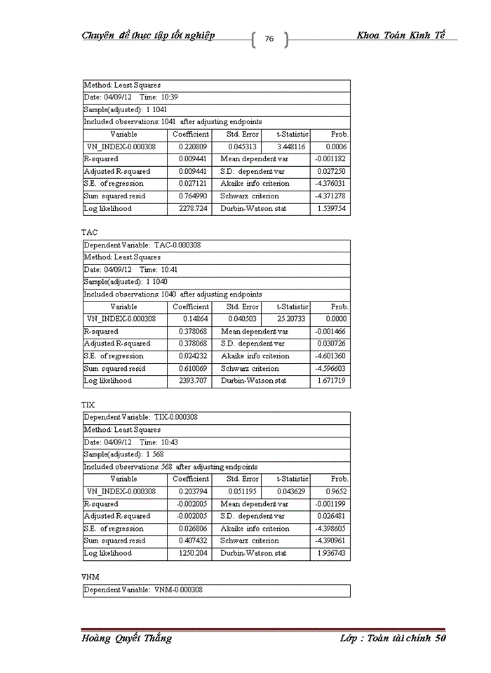 image for page Xây dựng và quản lý danh mục đầu tư trên thị trường chứng khoán Việt Nam