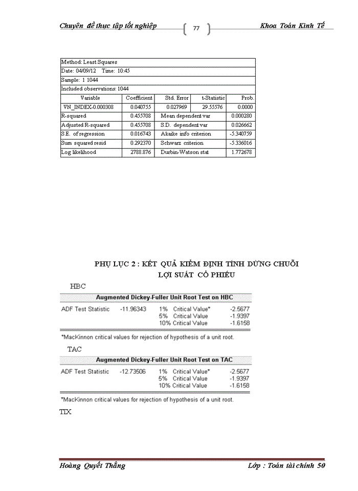image for page Xây dựng và quản lý danh mục đầu tư trên thị trường chứng khoán Việt Nam