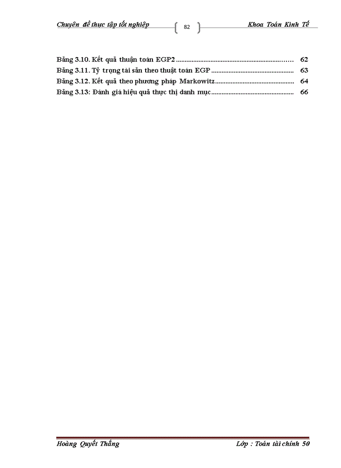 image for page Xây dựng và quản lý danh mục đầu tư trên thị trường chứng khoán Việt Nam