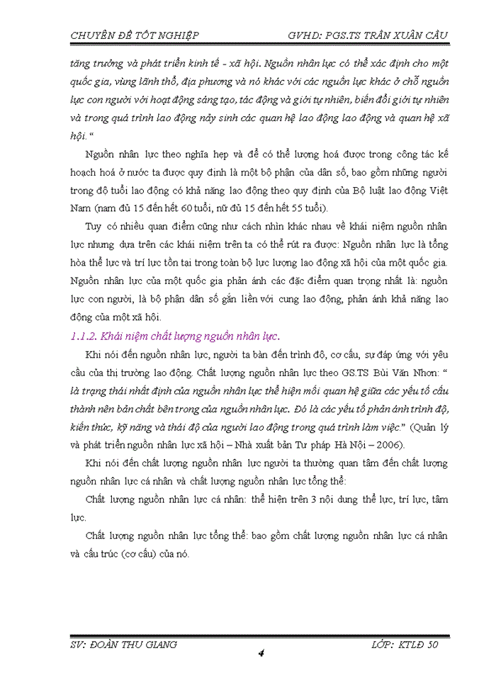 image for page Một số biện pháp nâng cao chất lượng nguồn nhân lực cho Công ty Tư vấn Đầu tư và Dịch vụ kỹ thuật công nghiệp tại Hà Nội
