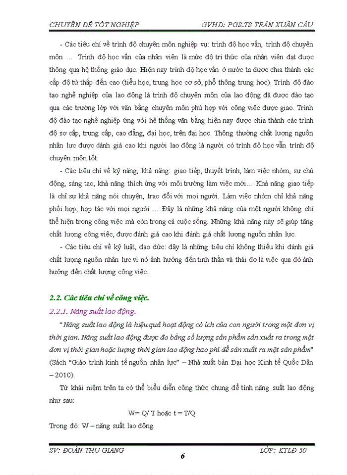 image for page Một số biện pháp nâng cao chất lượng nguồn nhân lực cho Công ty Tư vấn Đầu tư và Dịch vụ kỹ thuật công nghiệp tại Hà Nội