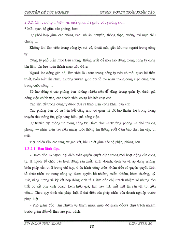 image for page Một số biện pháp nâng cao chất lượng nguồn nhân lực cho Công ty Tư vấn Đầu tư và Dịch vụ kỹ thuật công nghiệp tại Hà Nội