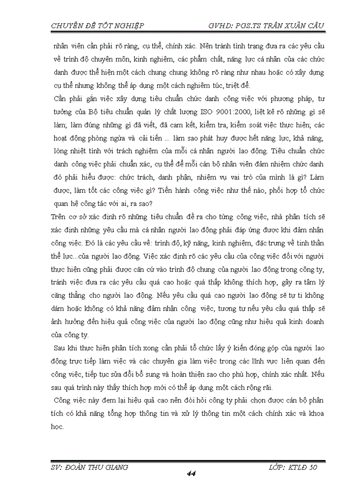 image for page Một số biện pháp nâng cao chất lượng nguồn nhân lực cho Công ty Tư vấn Đầu tư và Dịch vụ kỹ thuật công nghiệp tại Hà Nội