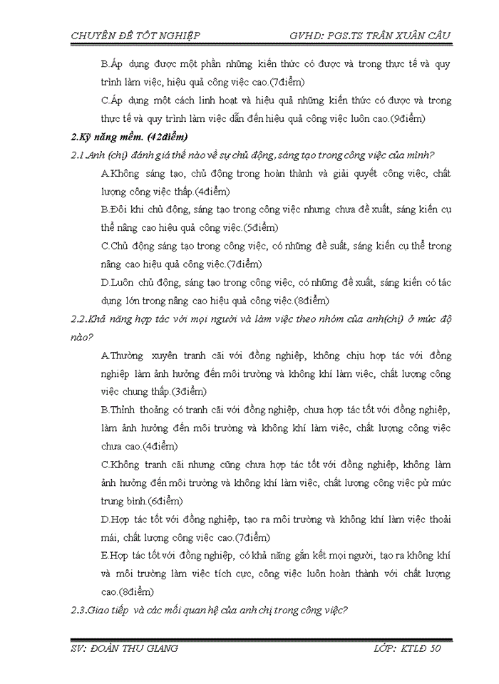 image for page Một số biện pháp nâng cao chất lượng nguồn nhân lực cho Công ty Tư vấn Đầu tư và Dịch vụ kỹ thuật công nghiệp tại Hà Nội