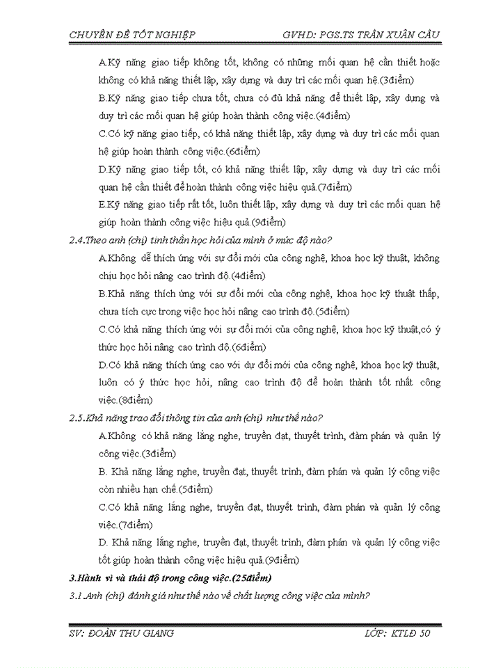image for page Một số biện pháp nâng cao chất lượng nguồn nhân lực cho Công ty Tư vấn Đầu tư và Dịch vụ kỹ thuật công nghiệp tại Hà Nội