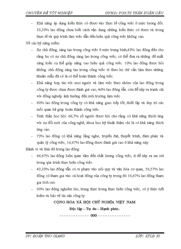 image for page Một số biện pháp nâng cao chất lượng nguồn nhân lực cho Công ty Tư vấn Đầu tư và Dịch vụ kỹ thuật công nghiệp tại Hà Nội