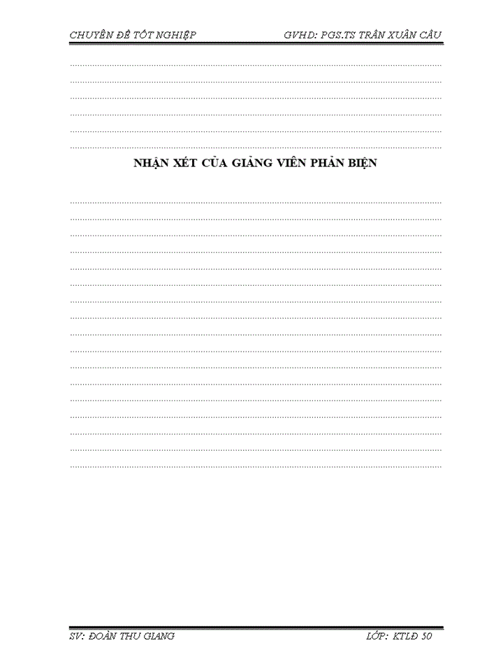 image for page Một số biện pháp nâng cao chất lượng nguồn nhân lực cho Công ty Tư vấn Đầu tư và Dịch vụ kỹ thuật công nghiệp tại Hà Nội