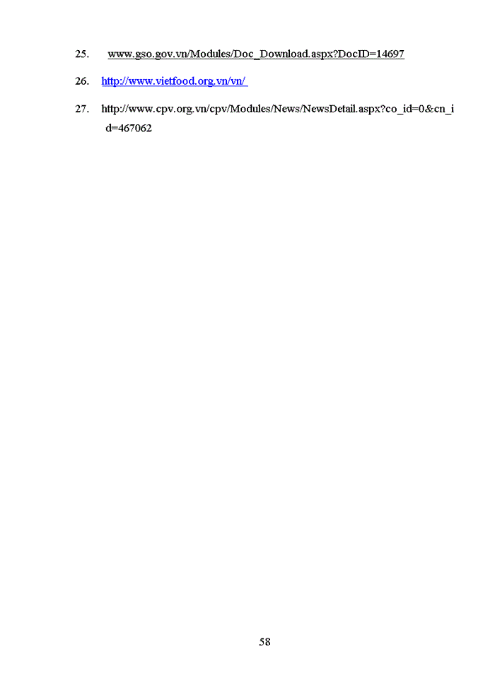 image for page Xuất khẩu gạo Việt Nam từ năm 2007 đến năm 2011 thực trạng và giải pháp