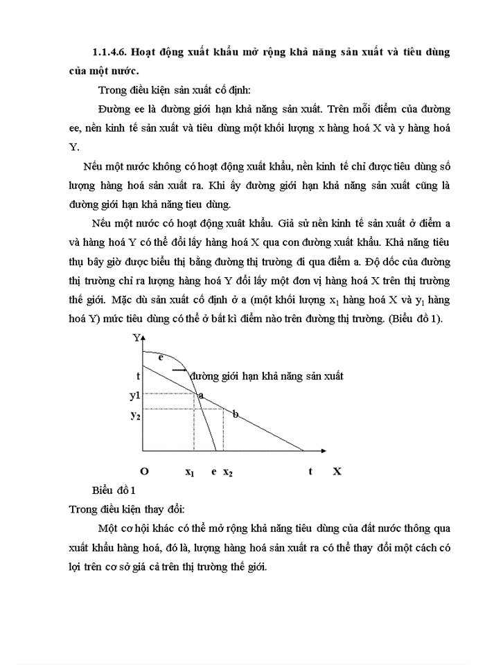 image for page Những giải pháp đẩy mạnh xuất khẩu hàng hóa của Việt Nam sang thị trường Nhật Bản giai đoạn 2000 - 2015