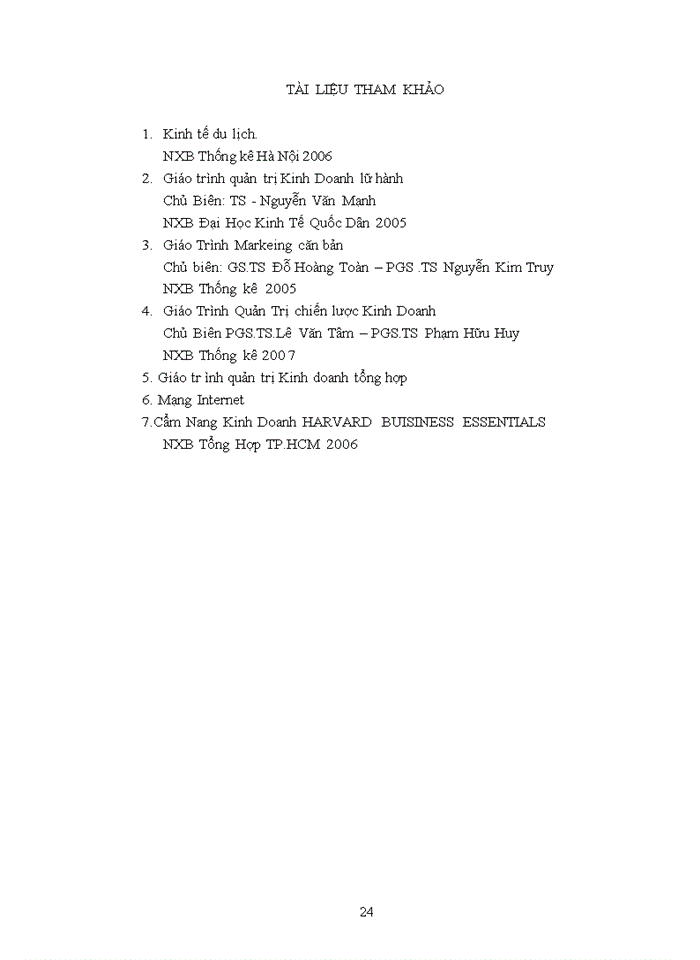 image for page Tình hình hoạt động kinh doanh Chi nhánh Công ty Trách nhiệm Hữu hạng một thành viên dịch vụ Lữ hành Saigontourist tại Hà Nội