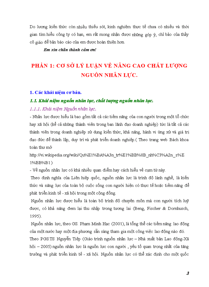 image for page Một số biện pháp nâng cao chất lượng nguồn nhân lực cho Công ty Tư vấn Đầu tư và Dịch vụ kỹ thuật công nghiệp tại Hà Nội