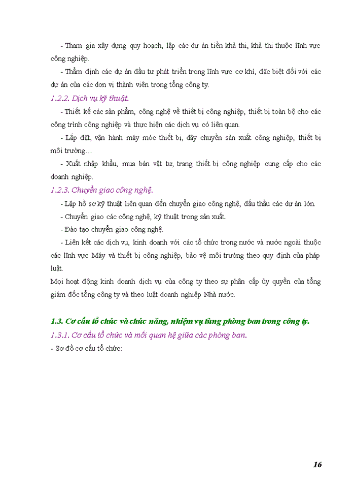 image for page Một số biện pháp nâng cao chất lượng nguồn nhân lực cho Công ty Tư vấn Đầu tư và Dịch vụ kỹ thuật công nghiệp tại Hà Nội