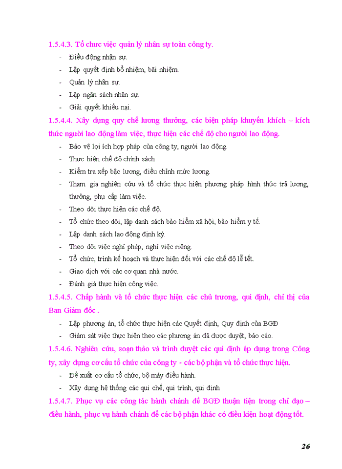 image for page Một số biện pháp nâng cao chất lượng nguồn nhân lực cho Công ty Tư vấn Đầu tư và Dịch vụ kỹ thuật công nghiệp tại Hà Nội