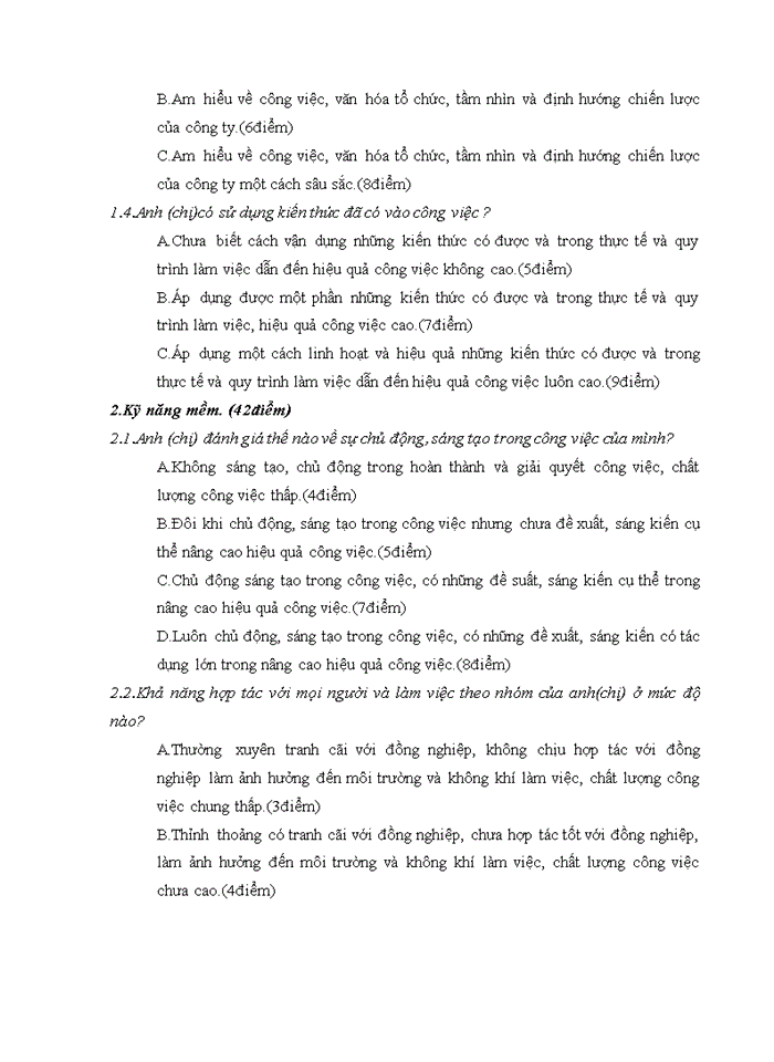 image for page Một số biện pháp nâng cao chất lượng nguồn nhân lực cho Công ty Tư vấn Đầu tư và Dịch vụ kỹ thuật công nghiệp tại Hà Nội