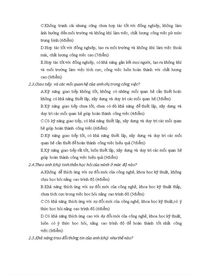 image for page Một số biện pháp nâng cao chất lượng nguồn nhân lực cho Công ty Tư vấn Đầu tư và Dịch vụ kỹ thuật công nghiệp tại Hà Nội