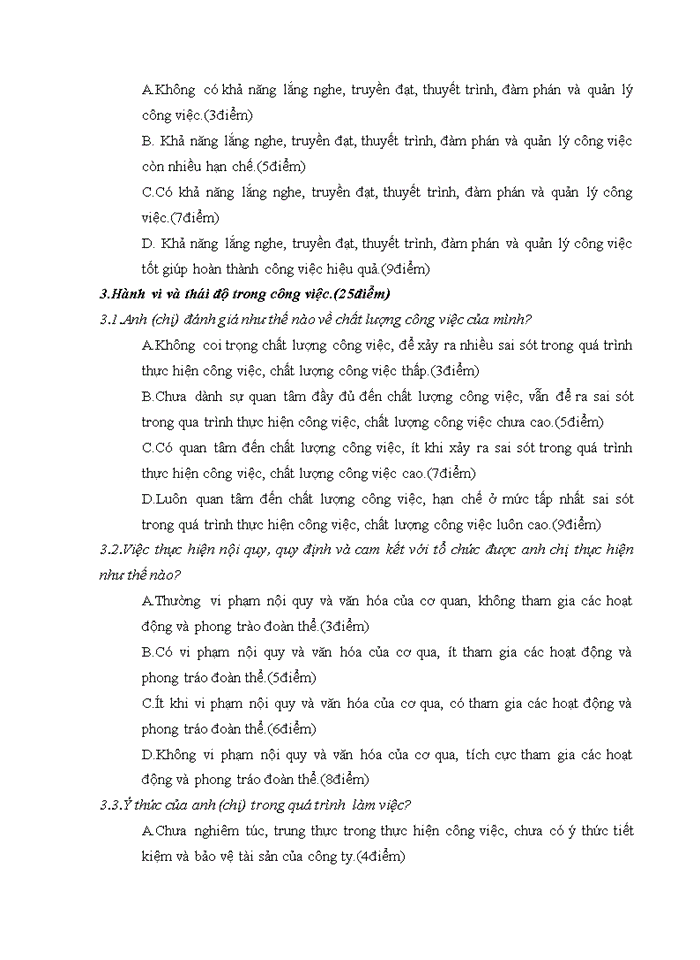 image for page Một số biện pháp nâng cao chất lượng nguồn nhân lực cho Công ty Tư vấn Đầu tư và Dịch vụ kỹ thuật công nghiệp tại Hà Nội