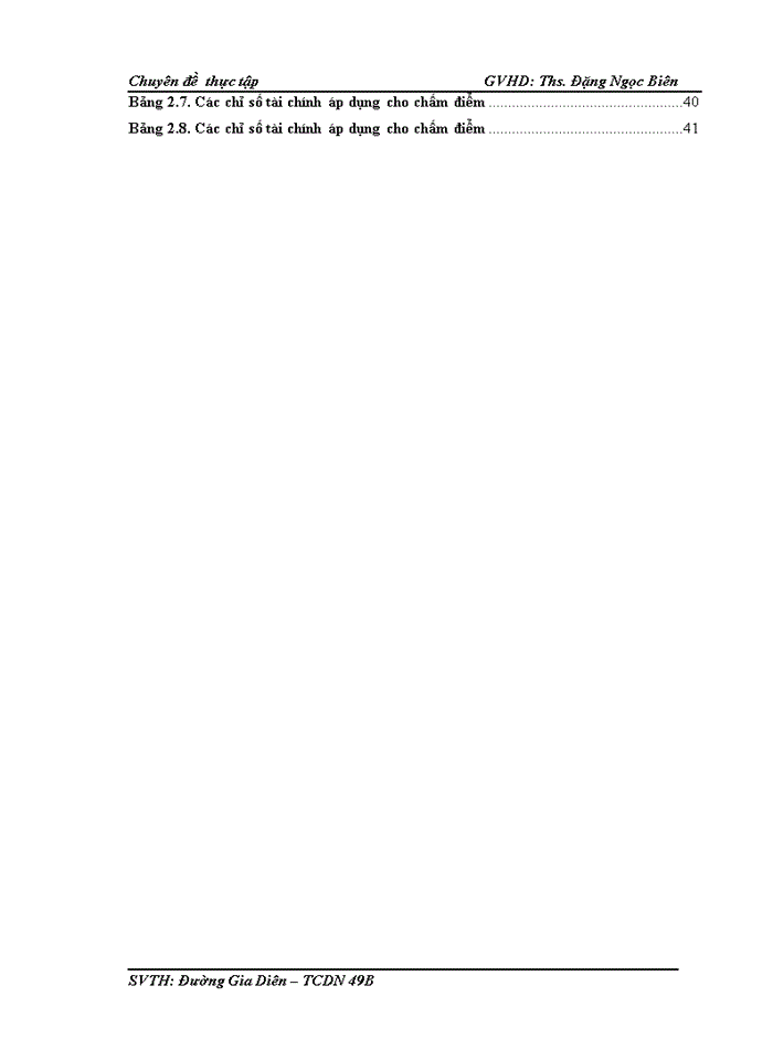 image for page Phân tích tài chính doanh nghiệp tại Ngân hàng Thương Mại Cổ phần Quân đội Chi Nhánh Thăng Long