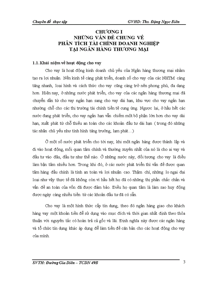 image for page Phân tích tài chính doanh nghiệp tại Ngân hàng Thương Mại Cổ phần Quân đội Chi Nhánh Thăng Long