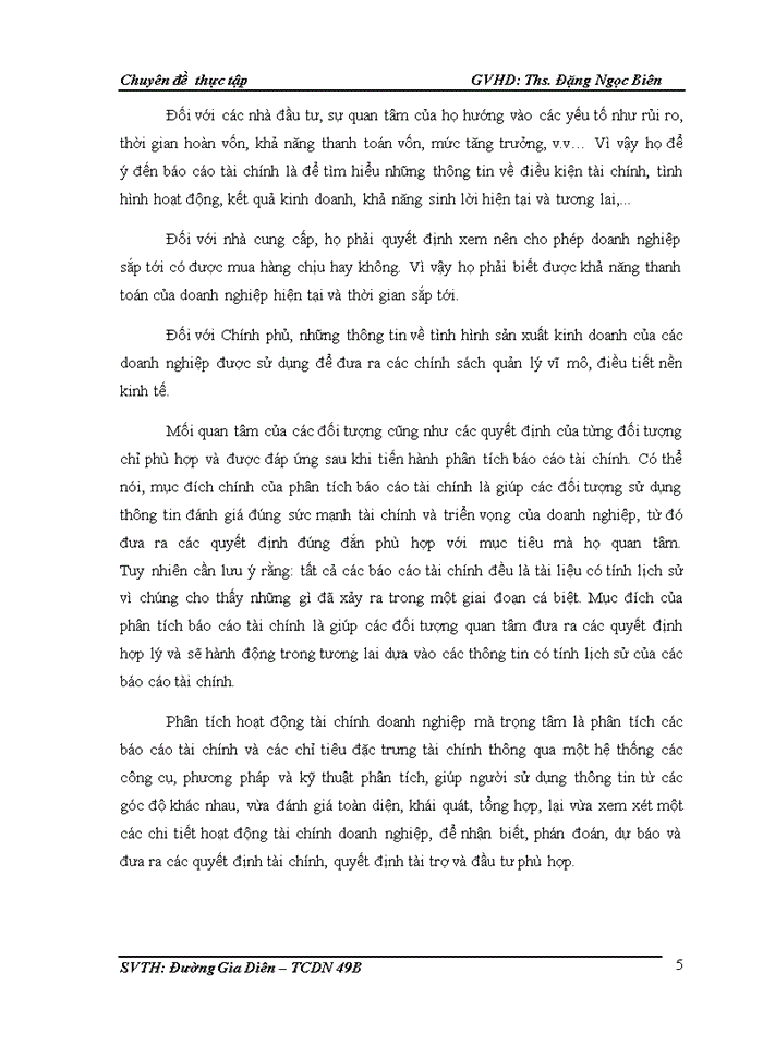 image for page Phân tích tài chính doanh nghiệp tại Ngân hàng Thương Mại Cổ phần Quân đội Chi Nhánh Thăng Long