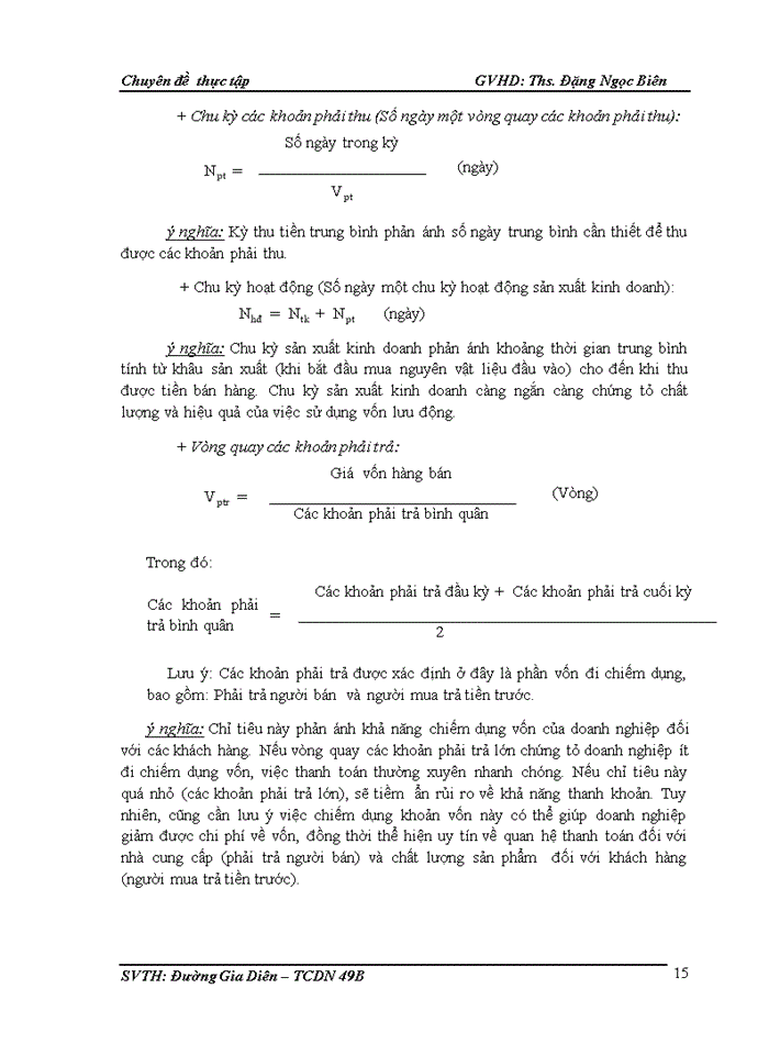 image for page Phân tích tài chính doanh nghiệp tại Ngân hàng Thương Mại Cổ phần Quân đội Chi Nhánh Thăng Long