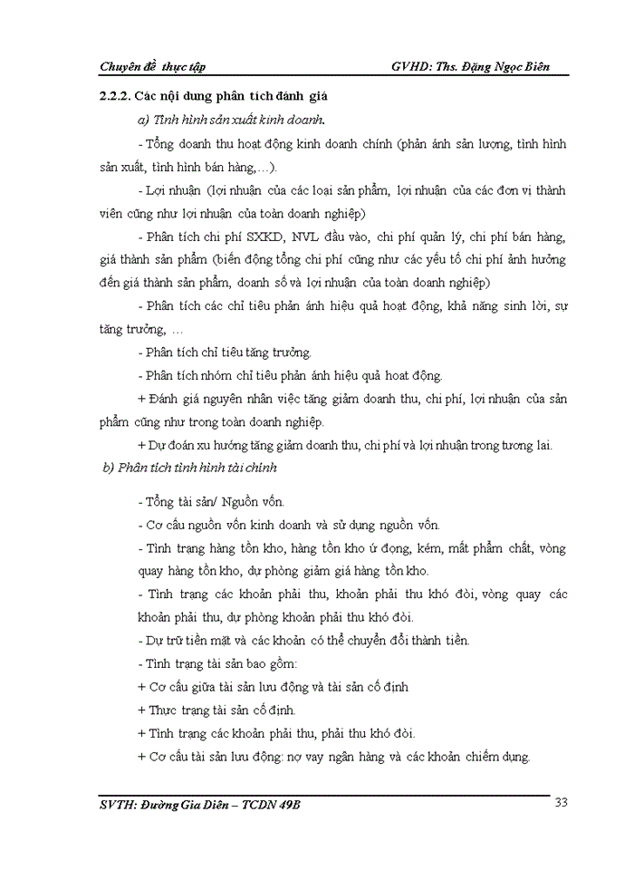 image for page Phân tích tài chính doanh nghiệp tại Ngân hàng Thương Mại Cổ phần Quân đội Chi Nhánh Thăng Long