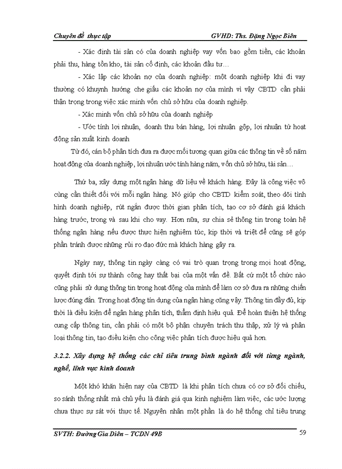 image for page Phân tích tài chính doanh nghiệp tại Ngân hàng Thương Mại Cổ phần Quân đội Chi Nhánh Thăng Long