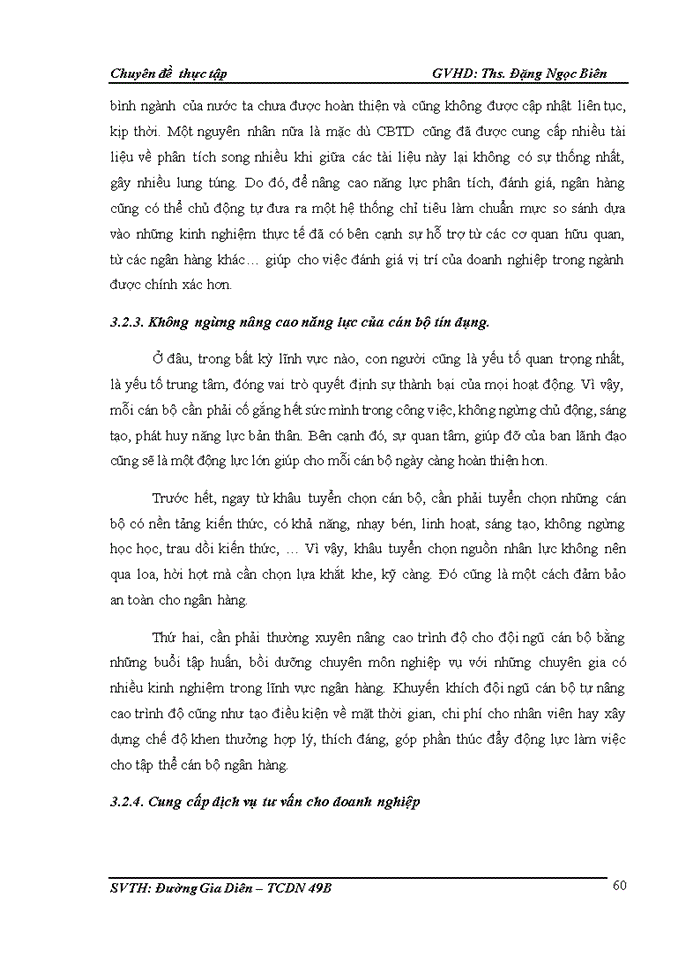 image for page Phân tích tài chính doanh nghiệp tại Ngân hàng Thương Mại Cổ phần Quân đội Chi Nhánh Thăng Long