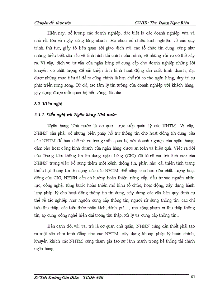 image for page Phân tích tài chính doanh nghiệp tại Ngân hàng Thương Mại Cổ phần Quân đội Chi Nhánh Thăng Long