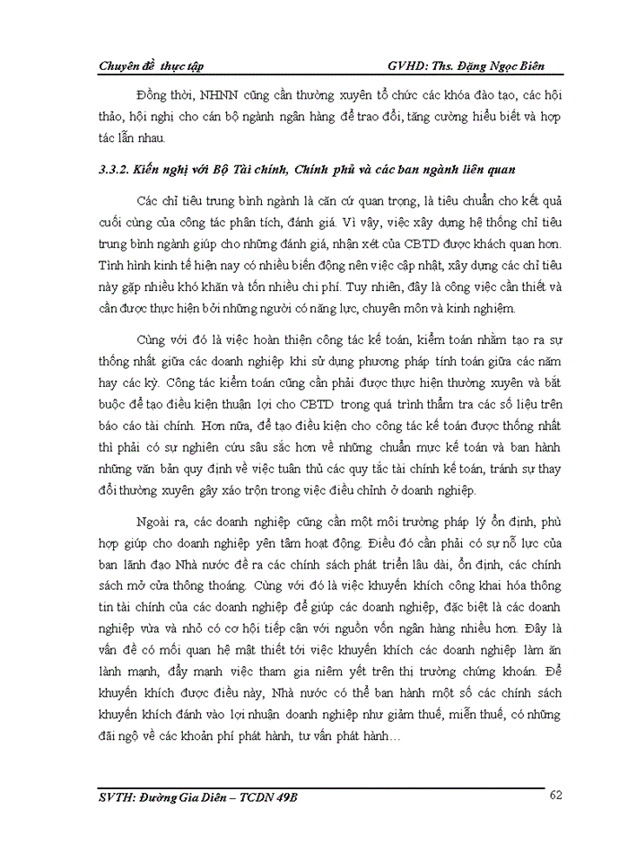 image for page Phân tích tài chính doanh nghiệp tại Ngân hàng Thương Mại Cổ phần Quân đội Chi Nhánh Thăng Long