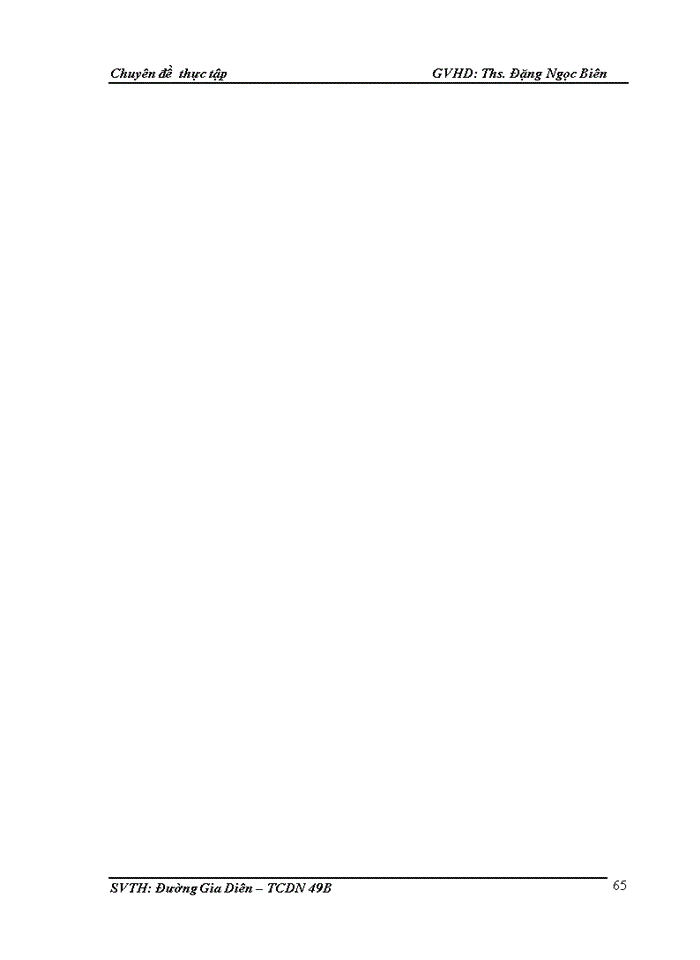 image for page Phân tích tài chính doanh nghiệp tại Ngân hàng Thương Mại Cổ phần Quân đội Chi Nhánh Thăng Long