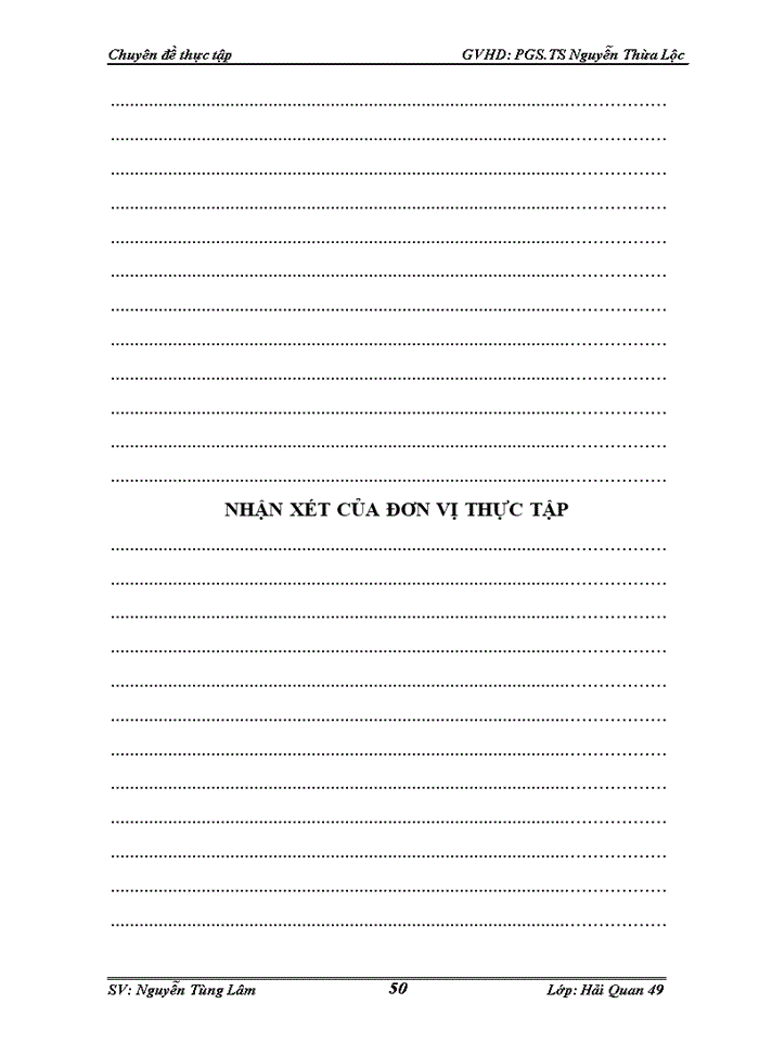 image for page Thực hiện thủ tục hải quan điện tử đối với hàng hóa nhập khẩu tại Công ty Trách nhiệm Hữu hạng thương mại và vận tải Trường Thành