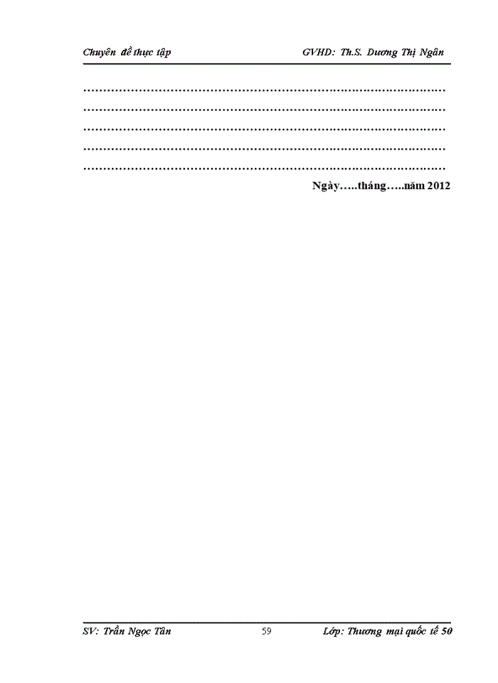 image for page Thực trạng nhập khẩu xe hơi của Công ty cổ phần Thương mại và Xuất nhập khẩu Hoàng Tuấn