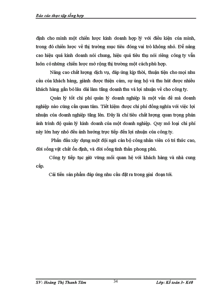 image for page Thực trạng hoạt động sản xuất kinh doanh của Công ty Trách nhiệm Hữu hạng Đầu tư Xây dựng và Thương mại Tân Việt