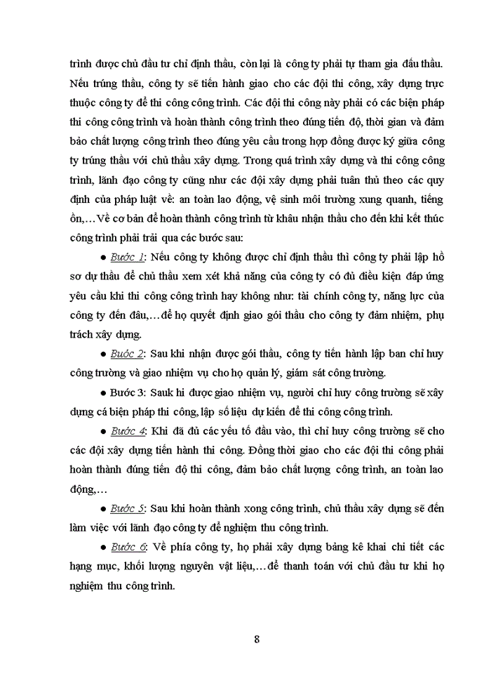 image for page Hoàn thiện công tác tạo động lực cho người lao động tại Công ty cổ phần đầu tư và tư vấn xây dựng các dự án quốc tế