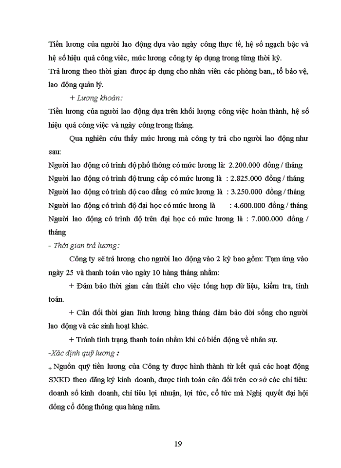 image for page Hoàn thiện công tác tạo động lực cho người lao động tại Công ty cổ phần đầu tư và tư vấn xây dựng các dự án quốc tế